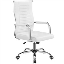 Fauteuil de Bureau Ergonomique