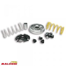 Variateur Malossi pour Scooter
