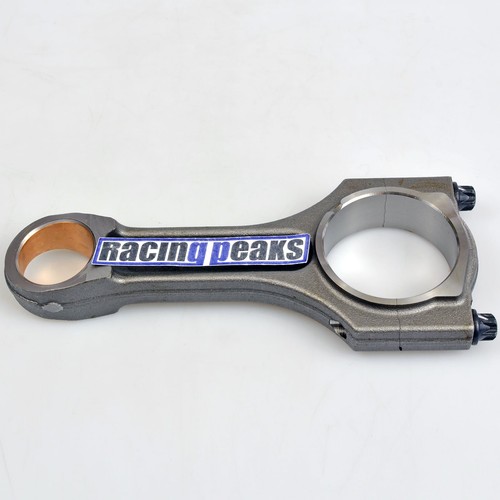 Biellette pour bmw n57d30c - bmw,