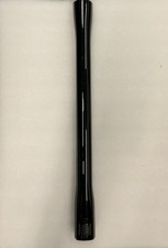 TUBE téléscopique Aspirateur