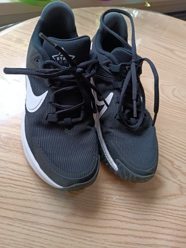 Chaussure nike - chaussure,