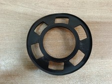 UN JOINT DE POMPE A ESSENCE