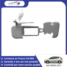 🇫🇷 PARE-SOLEIL GAUCHE