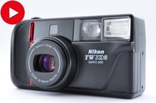[US Duty Paid] Nikon TW Zoom