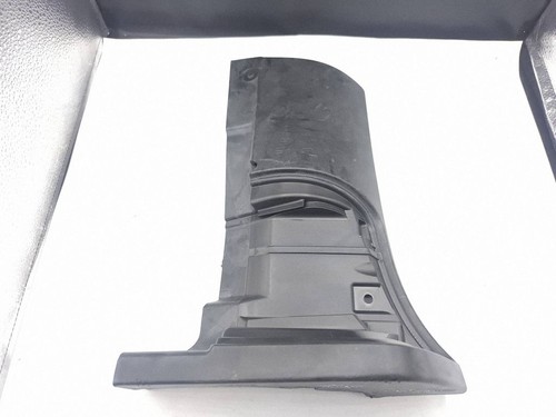 Porsche cayenne side skirts - porsche,