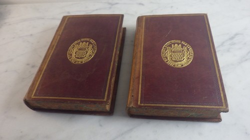 1843.oeuvres