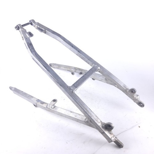 Boucle cadre honda - honda, cr
