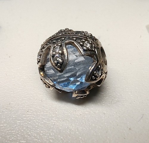 Thomas sabo beads - :,