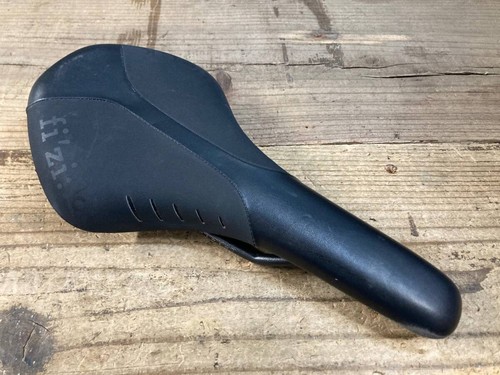 Fizik antares bicycle - fizik, r5