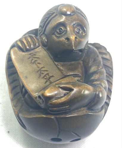 Sculpture traditionnelle - , du