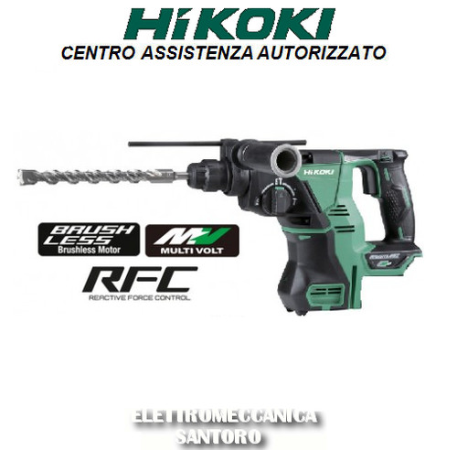 Perforateur batterie dh36dpa - perforateur,