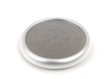 Grille de haut-parleur MINI