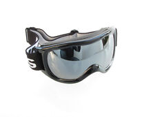 LUNETTES DE SKI RAVS -