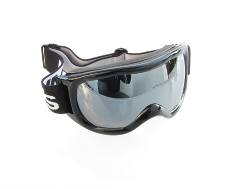 Lunettes ski ravs - lunettes, de