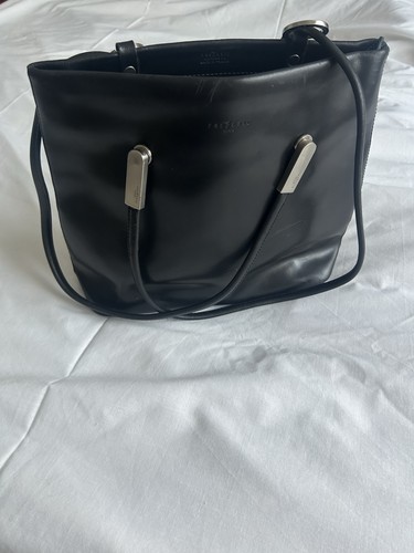 Frederic paris sac - frederic, t