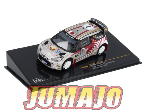 Ixo503 voiture ixo models - ixo,