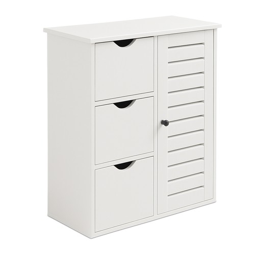 Armoire salle bain - salle, de