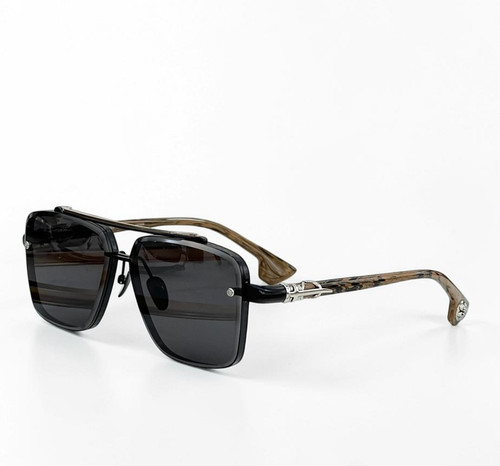 Chrome hearts ch8239 modern - ch8239,