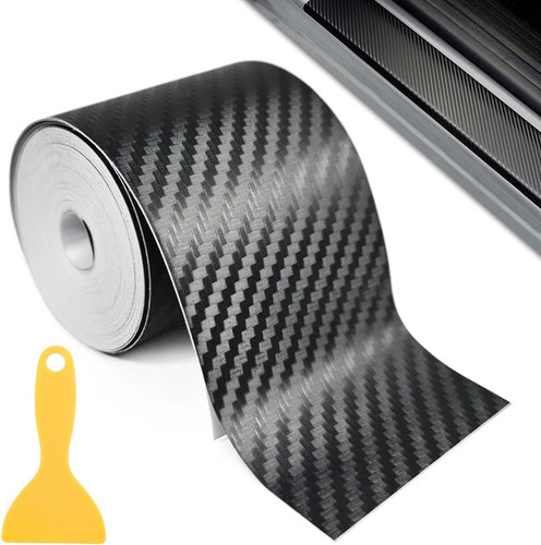 Film protecteur autocollant - film,