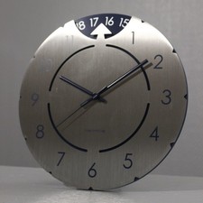 Hermle Pendule murale vintage