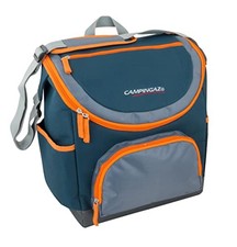 Campingaz Glacière Souple Messenger Tropic 20 L, Sac Repas Isotherme Léger, 1...