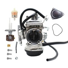 Carburateur pour  LTZ400  400