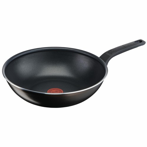 Tefal easy cook clean poêle - cook,