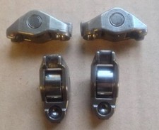 Vauxhall corsa/combo16v roller rocker arm    z10xe/x10xe/z12xe/z12xep/z14xep