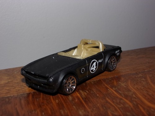 Hotwheels mattel malaysia 2009 - mattel,