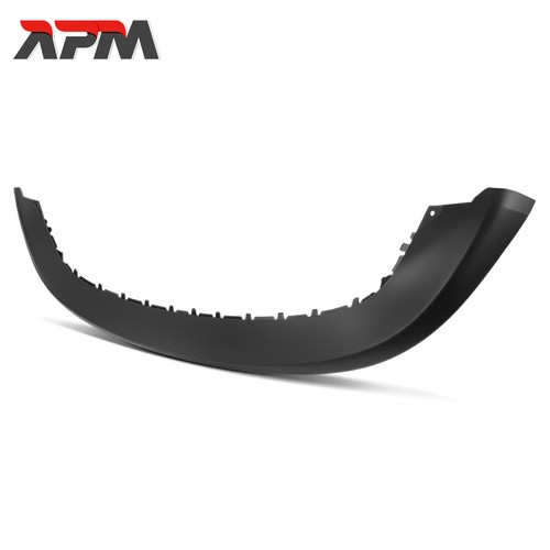 Spoiler aileron pare chocs - aileron, pare-chocs
