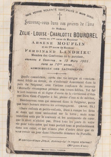 22c1556 image pieuse - image,