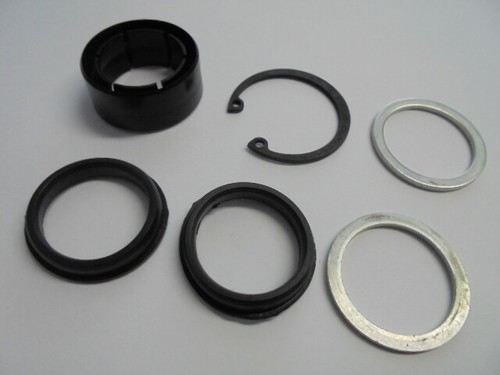 Kit reparation crémaillère - reparation,