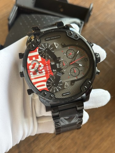 New diesel men daddy - men's,