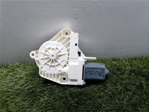 8k0959811a moteur - 8k0959811a,