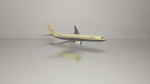 Maquette avion ligne - maquette, d’avion