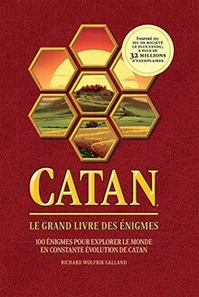 Grand livre des - le,