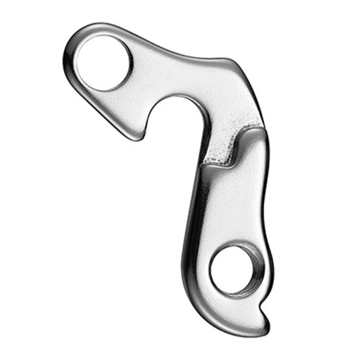 Patte derailleur alu marwi - de,