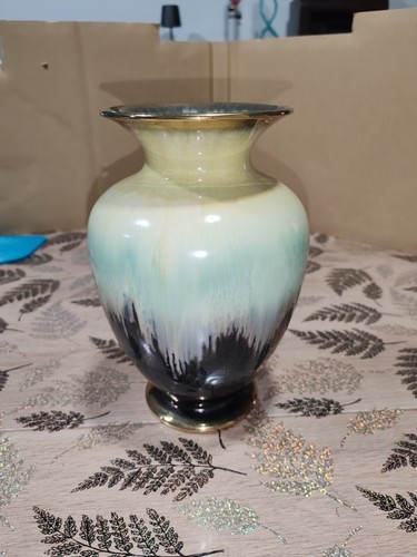 Jolis vase pot bouquet en - vase,