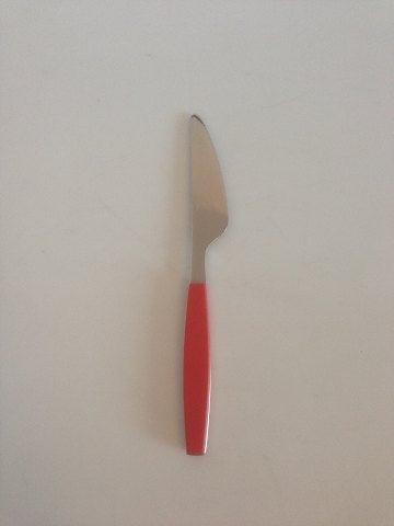 Couteau dîner georg jensen - couteau,
