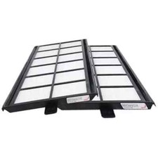 Jeu de filtres G4 pour