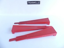 JOUEF 3 ACCESS RAMPS