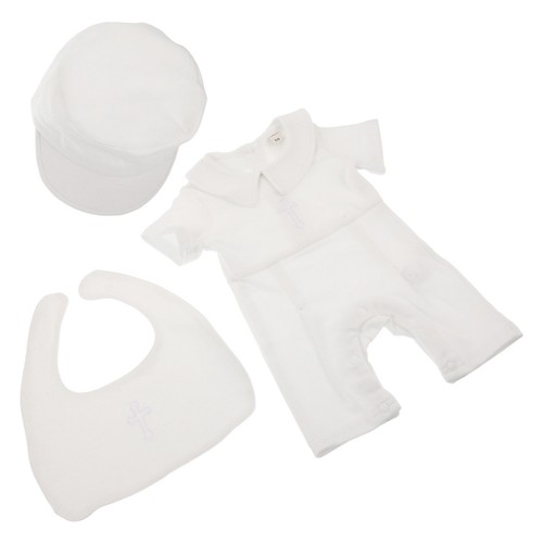 Ensemble baptême pour - baptême,