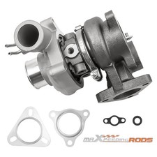 MR355220 Turbocharger for Mitsubishi L300 4D56PB/4D56 1993-1996 49177-01500