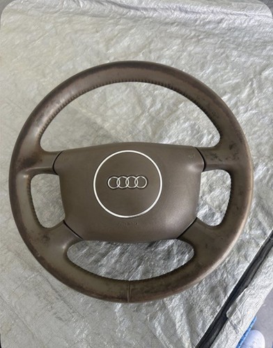 Volant audi 8l - audi,