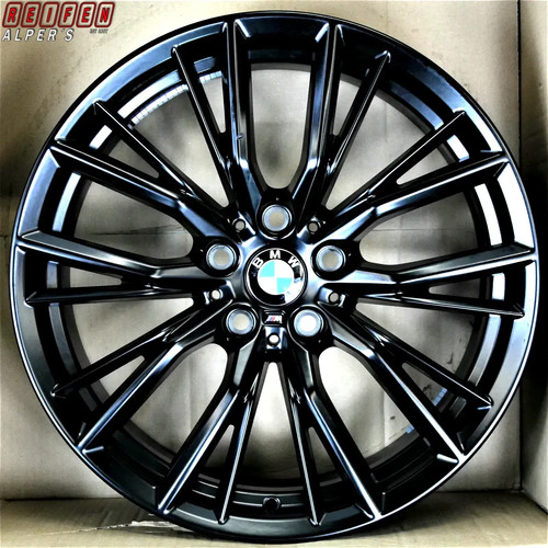 Jante bmw série g20 - g20, g21