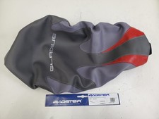 SUZUKI SVF 650 GLADIUS- 09/16