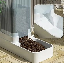 Distributeur Croquettes