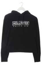 HOLLISTER Sweat à capuche