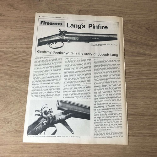 Guns52 boothroyd article - guns52,