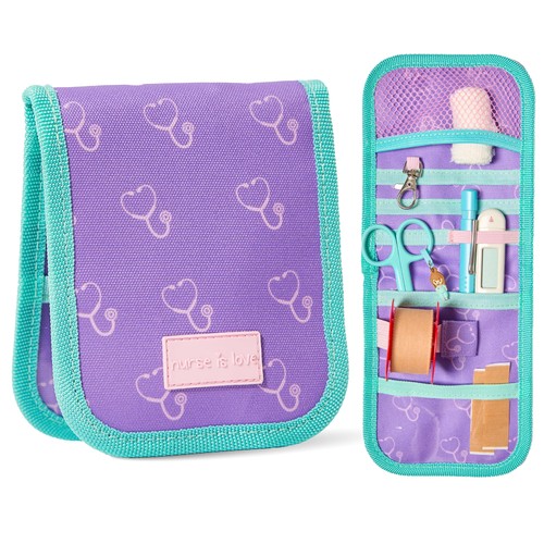 Pochette infirmiere pour - pochette,